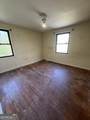 2536 Nancelon Circle - Photo 13
