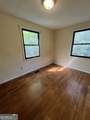 2536 Nancelon Circle - Photo 14