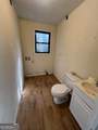 2536 Nancelon Circle - Photo 15