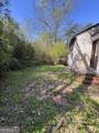2536 Nancelon Circle - Photo 16