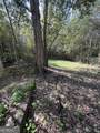 2536 Nancelon Circle - Photo 17