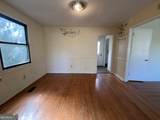 2536 Nancelon Circle - Photo 3