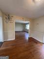 2536 Nancelon Circle - Photo 4