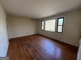 2536 Nancelon Circle - Photo 5