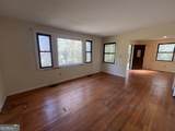 2536 Nancelon Circle - Photo 6