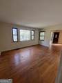 2536 Nancelon Circle - Photo 7