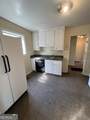 2536 Nancelon Circle - Photo 8