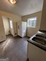 2536 Nancelon Circle - Photo 9