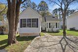 627 Sandys Lane - Photo 1