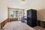 627 Sandys Lane - Photo 10