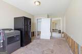 627 Sandys Lane - Photo 11