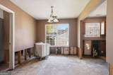 627 Sandys Lane - Photo 12