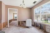 627 Sandys Lane - Photo 13