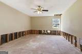 627 Sandys Lane - Photo 14