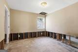 627 Sandys Lane - Photo 15