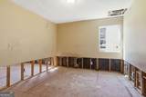 627 Sandys Lane - Photo 16