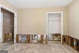 627 Sandys Lane - Photo 17