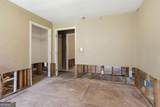 627 Sandys Lane - Photo 19