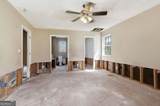 627 Sandys Lane - Photo 20
