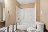 627 Sandys Lane - Photo 22