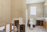 627 Sandys Lane - Photo 23