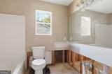 627 Sandys Lane - Photo 24