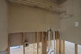 627 Sandys Lane - Photo 25