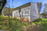 627 Sandys Lane - Photo 26