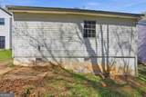 627 Sandys Lane - Photo 27