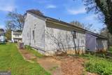 627 Sandys Lane - Photo 28