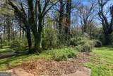 627 Sandys Lane - Photo 29