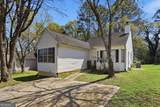 627 Sandys Lane - Photo 3