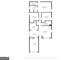 627 Sandys Lane - Photo 30