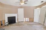627 Sandys Lane - Photo 4
