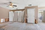 627 Sandys Lane - Photo 5