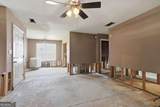 627 Sandys Lane - Photo 6