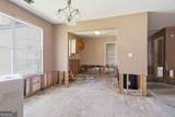 627 Sandys Lane - Photo 7