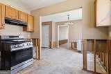 627 Sandys Lane - Photo 8