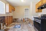 627 Sandys Lane - Photo 9