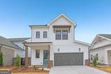 182 Herring Drive - Photo 1