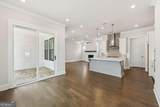 182 Herring Drive - Photo 10