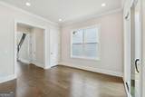 182 Herring Drive - Photo 11