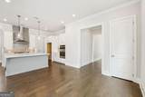 182 Herring Drive - Photo 12