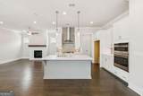 182 Herring Drive - Photo 13