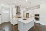 182 Herring Drive - Photo 14