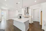 182 Herring Drive - Photo 15