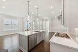 182 Herring Drive - Photo 16