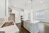 182 Herring Drive - Photo 17