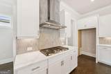 182 Herring Drive - Photo 18