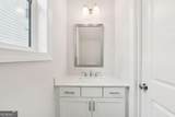 182 Herring Drive - Photo 19